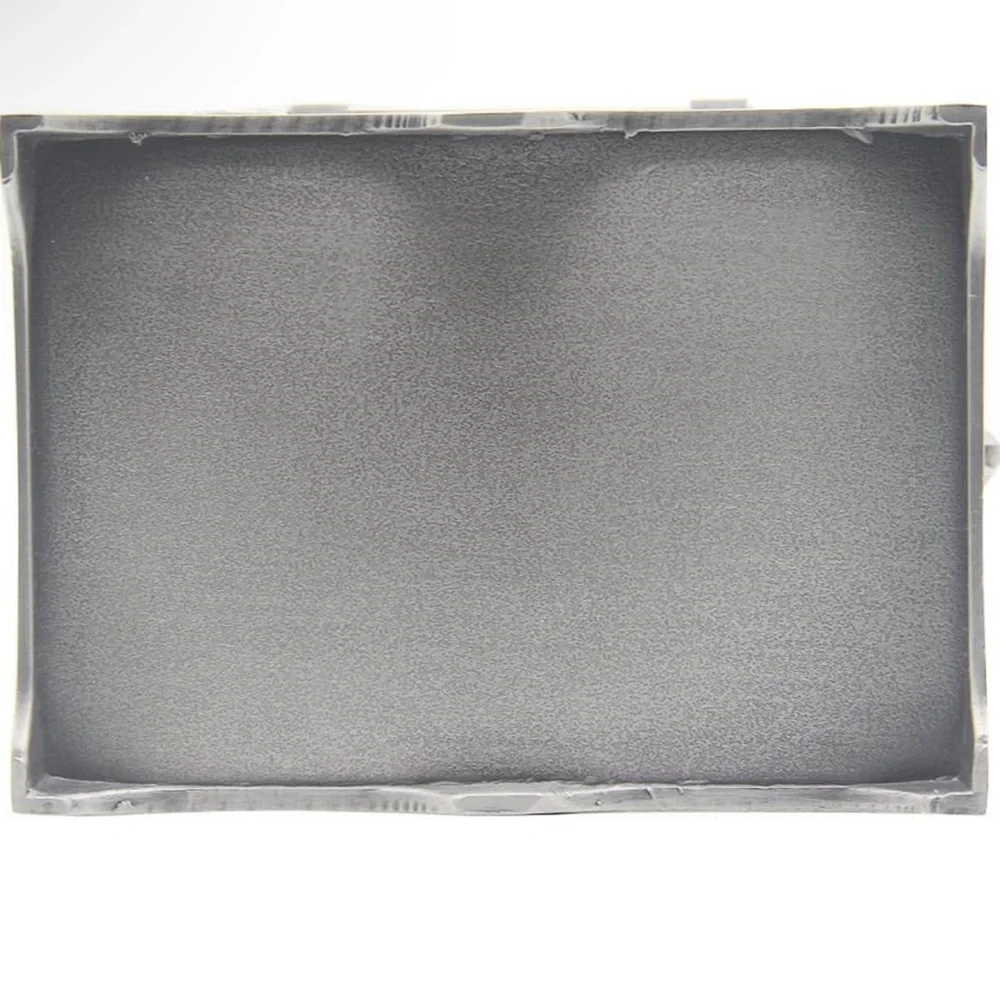 Trinket box - Picture 3 of 7